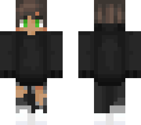 carl papa revamp 4pix arms