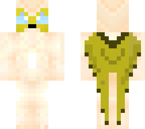 celesteon