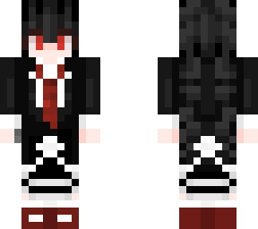 celestia ludenberg
