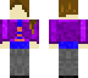 character_a