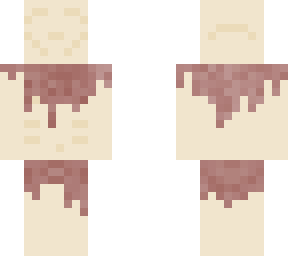 character_b
