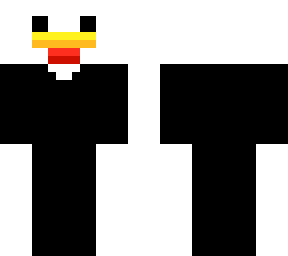 chicken!!