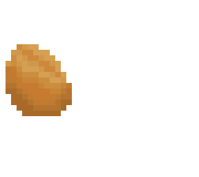 chicken nugget -ce