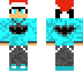 christam