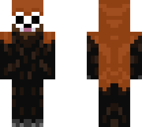 clout