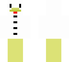 clucky