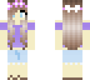 contest entry