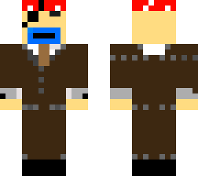 corporate raider-bossbot (edit)