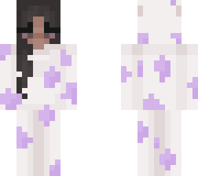 cow onesie