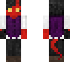 damerian
