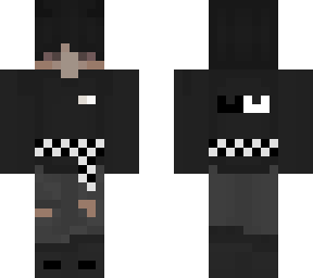 dark pvp boy2