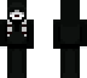 darth traya