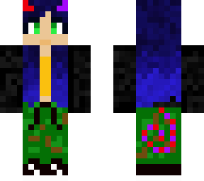 deamon 2.0