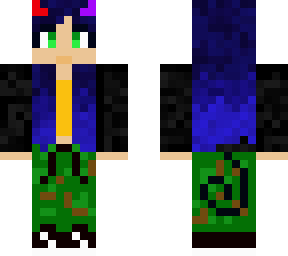 deamon 3.0