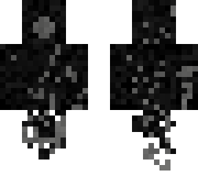 dementor
