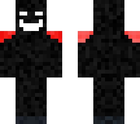 demonsht