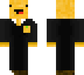 derpy mr.orange 2.0