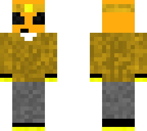 diegoexemen