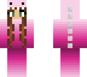 dino onesie