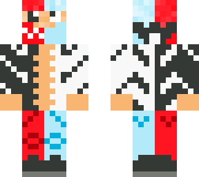 double phenix