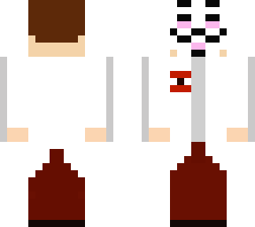dr anonymouss reversed 2.0