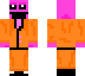 dr.henry miller dsaf. more detail