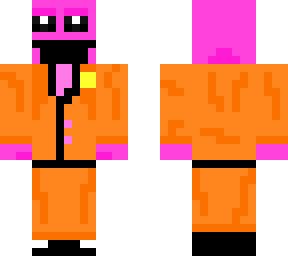 dr.henry miller dsaf. more detail eyes and badge