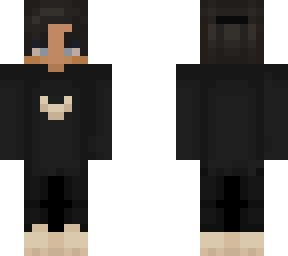 eboy skin