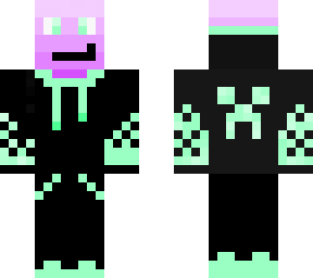 edit slime gamer