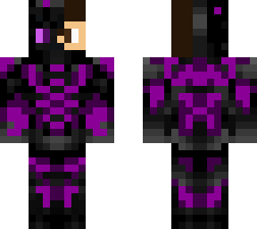 ender virus rogem14