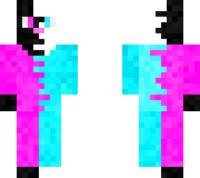 enderwolfc