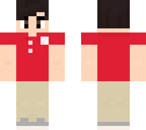 eric