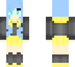 faith-skin-faradorhigh-kawaiistudios-