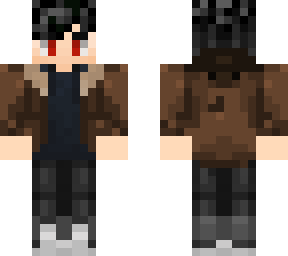 fav bruh fixed