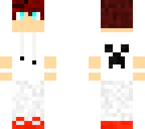 ffdgs