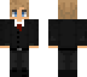 finished version