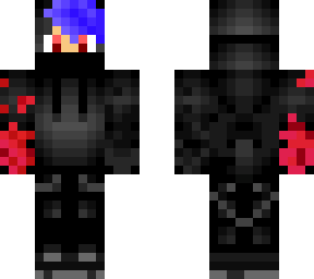 fire assassin