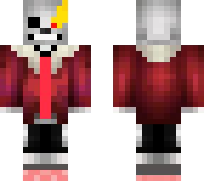 fire sans