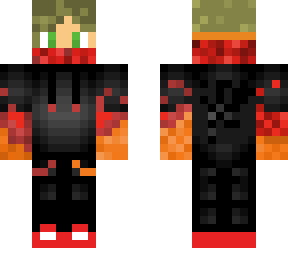 fireboy