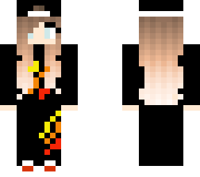 fix of tbnrfrags fan