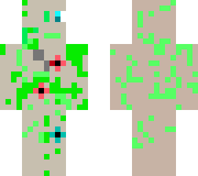 flower_s