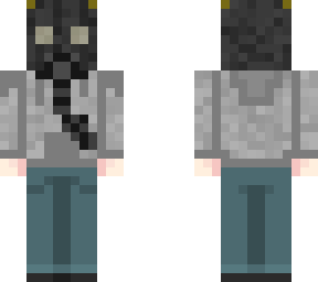 for my friend fixed