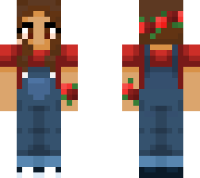 for nantalinia