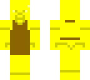 forger steve