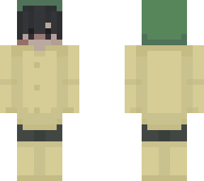 frog!