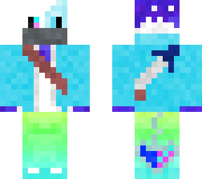 galaxy altarian