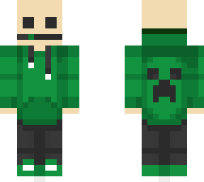 gamer
