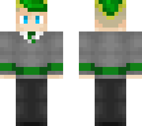 gh lex grey pullover