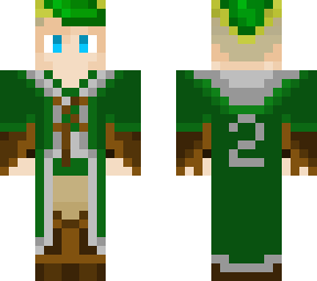 gh lex quidditch uniform