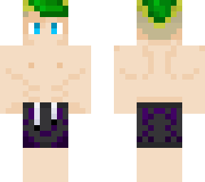 gh lex swimming trunks